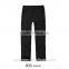 men outdoor wind proof water proof ports pants/jienaie camoflage thermal climbing hiking pants