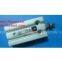 JUKI CDU6-10D air cylinder