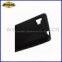 Newly S Line Design Tpu Wave Soft Skin Cover Cases for LG P880 Optimus 4X HD