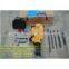 YN27C internal combustion gasoline petrol rock drill