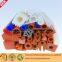 Silicone Rubber Water Stop Oven Door Seal Strip