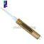 Wagner Powder Spray Gun Cascade