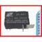 Magnetic Latching Relays, Current Transformers,，automatic switches，electronics