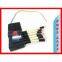 Magnetic Latching Relays, Current Transformers,，automatic switches，electronics
