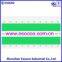 High Temperature Splice Tape
