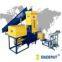 wood shaving baler