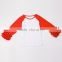 wholesale baby girls infant ruffle icing reglan boys boutique clothes