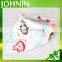 2017 wholesale Amazon hot sale popular soft cotton baby bandana bibs