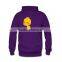 wholesale china print logo womens sweatshirts blank hoodies