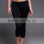 Dry Fit fitness women sports clothing wholesale leggings ,custom made yoga pants