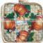 Online Shopping 100% Cotton Potholders Stock For Promotion