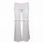 Lofbaz--Rayon-Spandex-Palazzo-Lounge-Pants