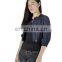 Spring/Autumn Fashion Women Short-length Jacket