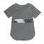 Newest sale superior quality plain t-shirt softextile fast delivery