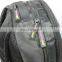 2015 latest cute leisure neoprene blank backpack sublimation in Guangzhou