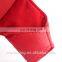 martial arts equipment color karate glove pine tree protecciones karate