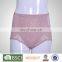 Luxury Women Butt Lift The Body Wrap Shapewear