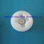 Buttress thread Bungs plugs for tight head plastic drums 220L