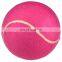 8.5inch Tennis Ball Jumbo Tennis Ball