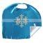 Kids capes frozen elsa