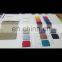 linen fabric