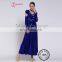 M-13 china product Fashion interesting china products ballroom dress