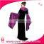 2017 TOP new Hot sales good quality halloween Costume Fancy Dress Costume