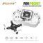 FQ777-11W 480P Pixel Mini Drone With Camera