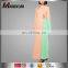 Wholesale Model Baju Kurung Modern Beaded And Emboridery Islamic Clothing Fashion Dress