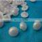 FAKE PEARL BUTTON 1 HOLE BUTTON FOR BAGS TALL FEET BUTTON FOR FASHION CLOTHES