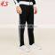 Fashion Style Wholesale Man Track Pants Trousers With Side Stripe