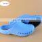2015 New Design Hospital Work Shoes, Nursing Hospital Shoes Clog