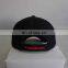 Washed Caps DT-0345 material 100% cotton hight quality made in vietnam
