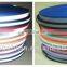 Reflective Nylon Webbing With High Reflective Tape K-11