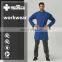 Food industry Safety Work Uniform Workwear Coat