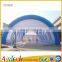 Hot High Quality Outdoor Inflatable Giant Sport Tent