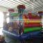 inflatable combo toy for kids,naughty castle,jumping castle