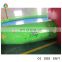 Beautiful inflatable swimming pool,inflatable water pool, large inflatable pool