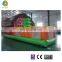 New Bounce houses for sale , Inflatable Jumping castle , Inflatable Farm for kids