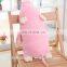 Plush Sleepy Pig Toys Soft Cute Pillow Super Soft Stuffed Animal Pig Dolls