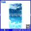 Factory Price!1!TPU Back Cover Case for Samsung Galaxy Grand Prime G530