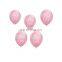 Baby shower supplies kit it's a girl banner and it's a girl balloon kit