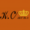 Kcrown China