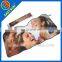 custom design car sunshade car sunshade