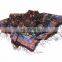 silk scarf india cheap