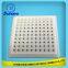 small glass ball lens 1mm to 10mm