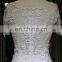 Guangzhou China wholesale hot sell women sexy mermaid wedding gowns