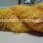 Sari Silk Yarn