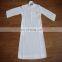 child muslim clothing arab thobe thawb robe abaya Jubba for kids