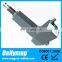 Electric DC Medical Used Linear Actuator for Table Lifting